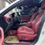 Maserati Levante 2019 350 л.с. 350 л.с. 350 л.с. 350 л.с. из Китая