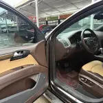 Audi Q7 2014 272 л.с. 272 л.с. 272 л.с. 272 л.с. 272 л.с. из Китая