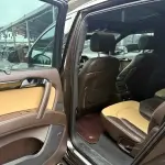 Audi Q7 2014 272 л.с. 272 л.с. 272 л.с. 272 л.с. 272 л.с. из Китая