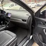 Haval H6 2019 150 л.с. 150 л.с. 150 л.с. 150 л.с. из Китая