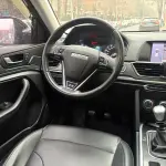 Haval H6 2019 150 л.с. 150 л.с. 150 л.с. 150 л.с. из Китая