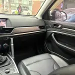 Haval H6 2019 150 л.с. 150 л.с. 150 л.с. 150 л.с. из Китая