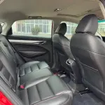 Geely Binrui 2019 из Китая
