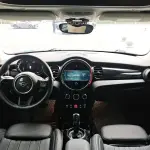 MINI Mini 2021 из Китая