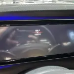 Mercedes-Benz S-Class 2016 из Китая