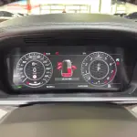 Land Rover Sport 2023 из Китая