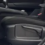 Mazda CX-5 2022 из Китая
