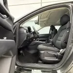 Mazda CX-5 2022 из Китая