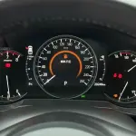 Mazda CX-5 2022 из Китая