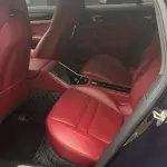 Porsche Panamera 2021 330 л.с. — лот 57651286 из Китая