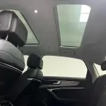 Audi A6L 2022 из Китая