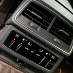 Audi A6L 2022 из Китая