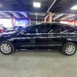 Mercedes-Benz R-Class 2018 272 л.с. — лот 57704864 из Китая