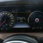 Mercedes-Benz S-Class 2020 299 л.с. — лот 57651567 из Китая