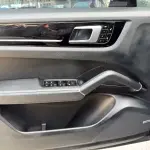 Porsche Cayenne Hybrid 2019 252 л.с. 252 л.с. из Китая