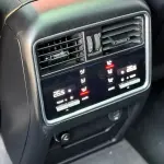 Porsche Cayenne Hybrid 2019 252 л.с. 252 л.с. из Китая