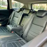 Ford Kuga 2018 245 л.с. из Китая