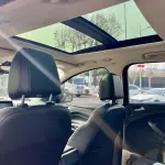 Ford Kuga 2018 245 л.с. из Китая