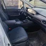GAC Motor Trumpchi M6 2023 177 л.с. из Китая