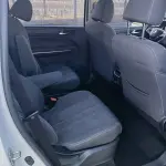 GAC Motor Trumpchi M6 2023 177 л.с. из Китая