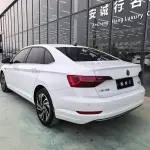 Volkswagen Sagitar 2022 150 л.с. — лот 57651693 из Китая