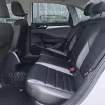 Volkswagen Sagitar 2022 150 л.с. — лот 57651693 из Китая