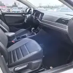 Volkswagen Sagitar 2022 150 л.с. — лот 57651693 из Китая