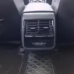 Volkswagen Sagitar 2022 150 л.с. — лот 57651693 из Китая