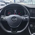 Volkswagen Sagitar 2022 150 л.с. — лот 57651693 из Китая