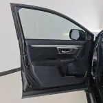 Honda Breeze 2021 из Китая