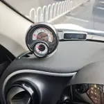smart Smart Forfour 2017 90 л.с. 90 л.с. из Китая