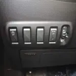 smart Smart Forfour 2017 90 л.с. 90 л.с. из Китая