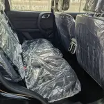 Haval Big Dog 2026 из Китая