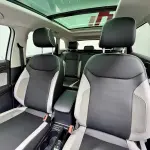 Jetta VS7 2023 из Китая