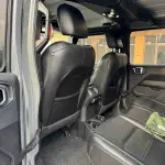 Jeep Gladiator 2022 из Китая