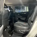 Toyota Highlander 2023 из Китая