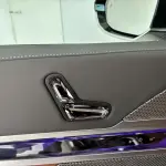 BMW 7 Series 2024 381 л.с. из Китая