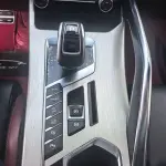 Geely Binyue 2019 из Китая