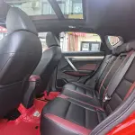 Geely Binyue 2019 из Китая