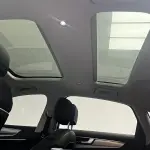 Audi A6L 2019 224 л.с. — лот 57652082 из Китая