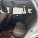 BMW X1 2022 из Китая
