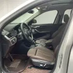 BMW X1 2022 из Китая