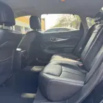Infiniti Q70 2018 222 л.с. 222 л.с. из Китая