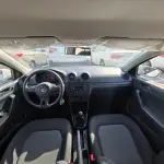 Volkswagen Jetta 2017 из Китая
