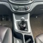 Baojun 560 2016 137 л.с. 137 л.с. из Китая