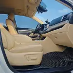 Toyota Highlander 2019 из Китая