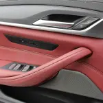BMW 5 Series 2023 252 л.с. 252 л.с. 252 л.с. из Китая