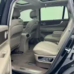 AITO 问界 AITO M9 2025 152 л.с. 152 л.с. из Китая