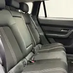 Mazda CX-50 Xingye 2023 из Китая