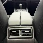 Mazda CX-50 Xingye 2023 из Китая